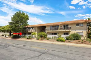 2191 Via Mariposa, Laguna Woods, CA 92637 - Photo 2