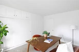 2191 Via Mariposa, Laguna Woods, CA 92637 - Photo 16