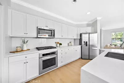 48 Cactus Bloom, Irvine, CA 92618 - Photo 6