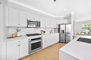 48 Cactus Bloom, Irvine, CA 92618 - Photo 6