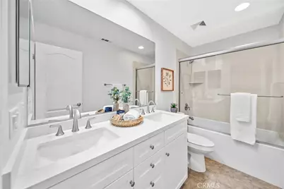 48 Cactus Bloom, Irvine, CA 92618 - Photo 22