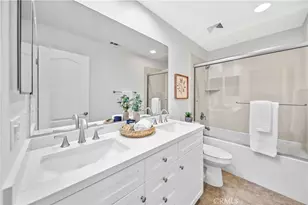 48 Cactus Bloom, Irvine, CA 92618 - Photo 22