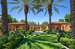 48 Cactus Bloom, Irvine, CA 92618 - Photo 44