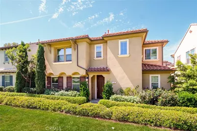 48 Cactus Bloom, Irvine, CA 92618 - Photo 32