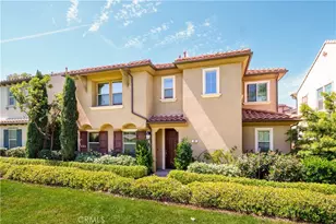 48 Cactus Bloom, Irvine, CA 92618 - Photo 32