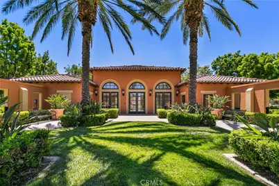 48 Cactus Bloom, Irvine, CA 92618 - Photo 42
