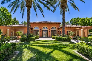 48 Cactus Bloom, Irvine, CA 92618 - Photo 42