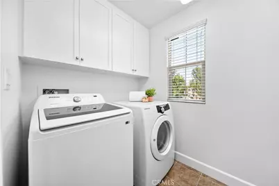 48 Cactus Bloom, Irvine, CA 92618 - Photo 24