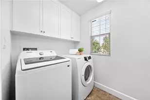48 Cactus Bloom, Irvine, CA 92618 - Photo 24