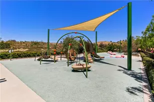 48 Cactus Bloom, Irvine, CA 92618 - Photo 52