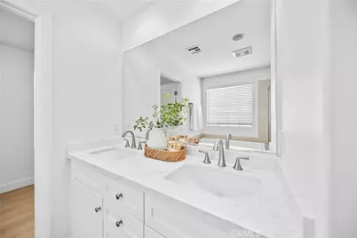 48 Cactus Bloom, Irvine, CA 92618 - Photo 28