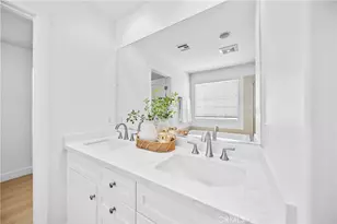 48 Cactus Bloom, Irvine, CA 92618 - Photo 28