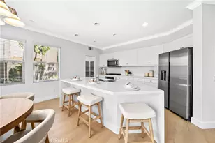 48 Cactus Bloom, Irvine, CA 92618 - Photo 4