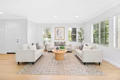 48 Cactus Bloom, Irvine, CA 92618 - Photo 2