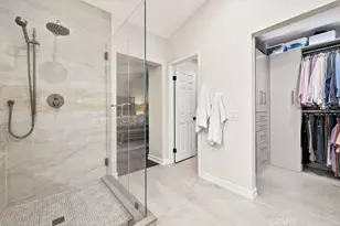 9 Sierra Blanco, Lake Forest, CA 92610 - Photo 30
