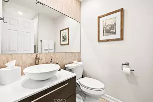 9 Sierra Blanco, Lake Forest, CA 92610 - Photo 38