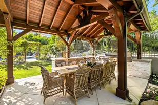 9 Sierra Blanco, Lake Forest, CA 92610 - Photo 10