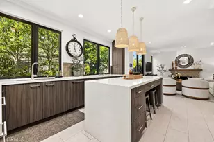 9 Sierra Blanco, Lake Forest, CA 92610 - Photo 8