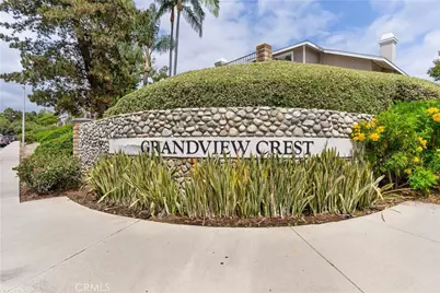 26316 W Grove Circle #70, Lake Forest, CA 92630 - Photo 28