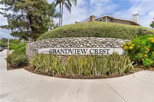 26316 W Grove Cir, Lake Forest, CA 92630 - Photo 28