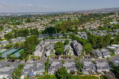 26316 W Grove Circle #70, Lake Forest, CA 92630 - Photo 4