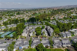 26316 W Grove Cir, Lake Forest, CA 92630 - Photo 4