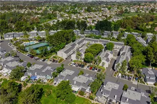 26316 W Grove Cir, Lake Forest, CA 92630 - Photo 2