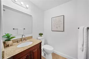 26316 W Grove Cir, Lake Forest, CA 92630 - Photo 14