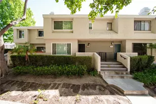 26316 W Grove Cir, Lake Forest, CA 92630 - Photo 2