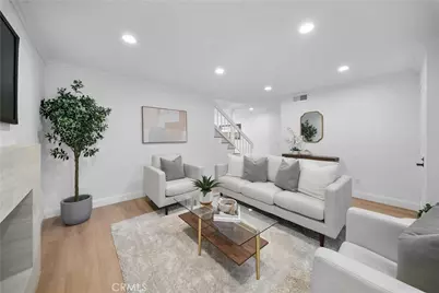 26316 W Grove Circle #70, Lake Forest, CA 92630 - Photo 6