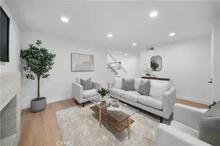 26316 W Grove Cir, Lake Forest, CA 92630 - Photo 6