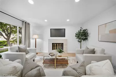 26316 W Grove Circle #70, Lake Forest, CA 92630 - Photo 4