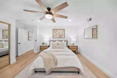 26316 W Grove Circle #70, Lake Forest, CA 92630 - Photo 18