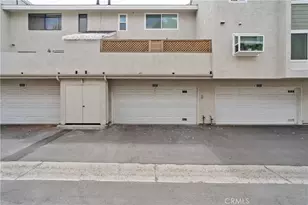 26316 W Grove Cir, Lake Forest, CA 92630 - Photo 26