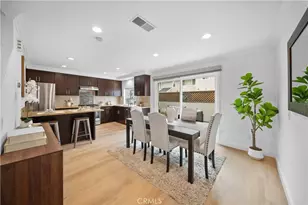 26316 W Grove Cir, Lake Forest, CA 92630 - Photo 8