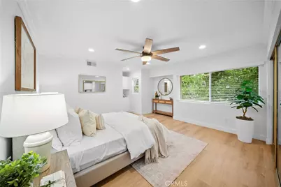 26316 W Grove Circle #70, Lake Forest, CA 92630 - Photo 16