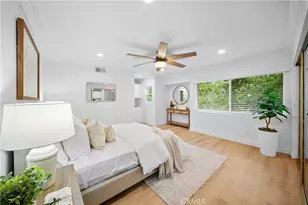 26316 W Grove Cir, Lake Forest, CA 92630 - Photo 16