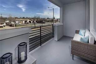 1583 Stratus Dr, Pomona, CA 91768 - Photo 12