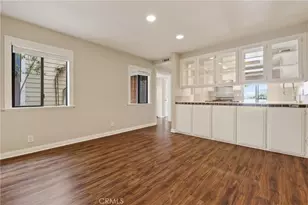 1218 S Westlake Blvd, Westlake Village, CA 91361 - Photo 16