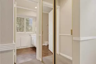 1218 S Westlake Blvd, Westlake Village, CA 91361 - Photo 32