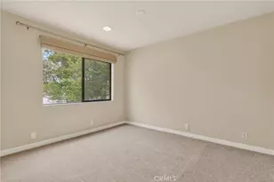 1218 S Westlake Blvd, Westlake Village, CA 91361 - Photo 24
