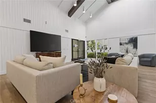 1218 S Westlake Blvd, Westlake Village, CA 91361 - Photo 40
