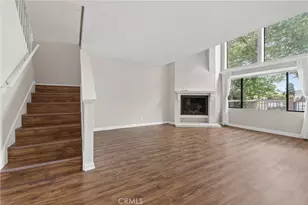 1218 S Westlake Blvd, Westlake Village, CA 91361 - Photo 4
