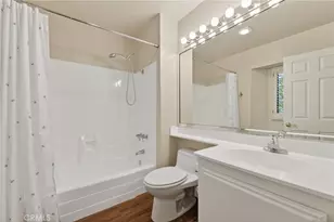 1218 S Westlake Blvd, Westlake Village, CA 91361 - Photo 26