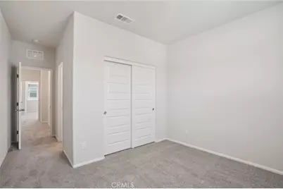 1551 Stratus Drive, Pomona, CA 91768 - Photo 20