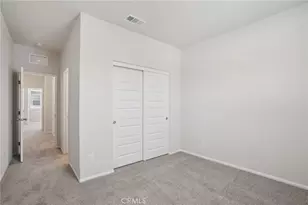 1551 Stratus Dr, Pomona, CA 91768 - Photo 20