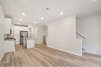 1551 Stratus Drive, Pomona, CA 91768 - Photo 8