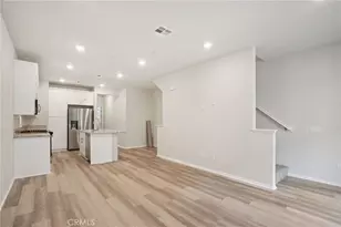1551 Stratus Dr, Pomona, CA 91768 - Photo 8