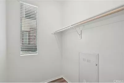 1551 Stratus Drive, Pomona, CA 91768 - Photo 14