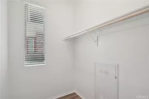 1551 Stratus Dr, Pomona, CA 91768 - Photo 14